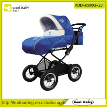 High quality hot sale baby stroller , baby stroller bed